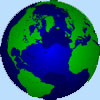 Global Exporting